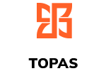 electric2-partners-pic2 electric2-partners-pic2
