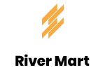 electric2-partners-pic4 electric2-partners-pic4